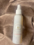 Scentsense2.0 Room Spray 4oz